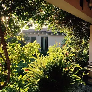  Casa vacanze Loft